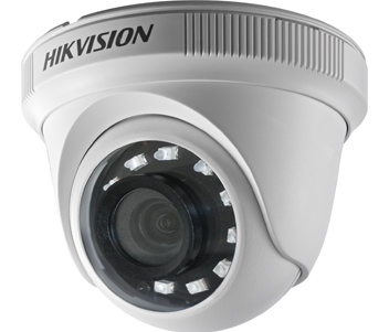 Hikvision DS-2CE56D0T-IRPF (C) (2.8мм)