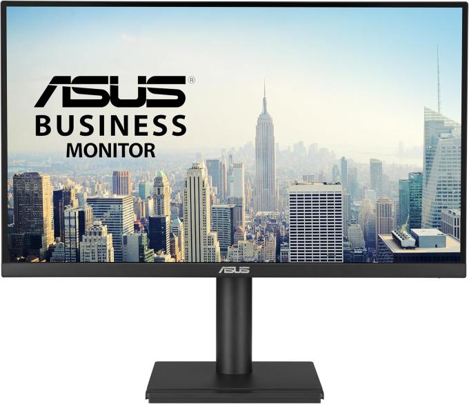 ASUS 90LM09WJ-B03170