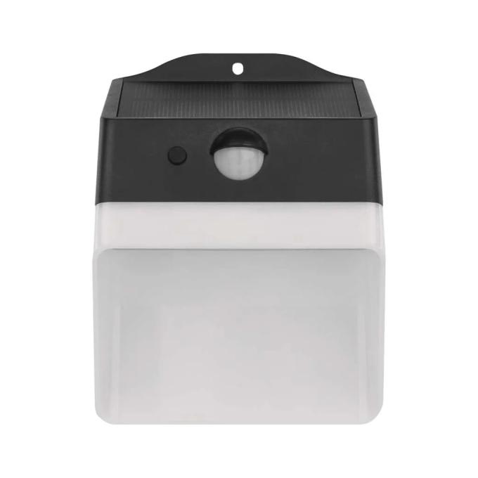 EMOS ZG151S
