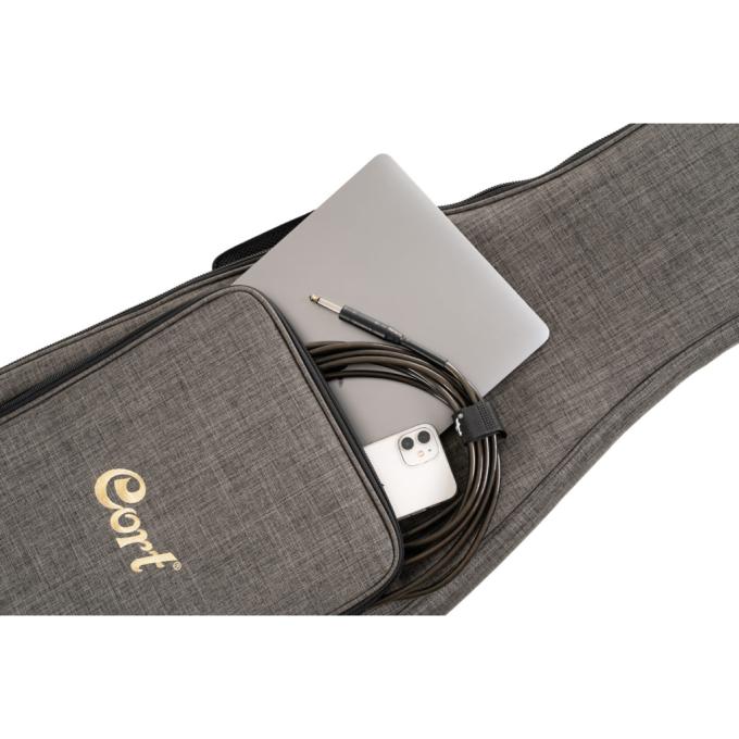 Cort CPEB100