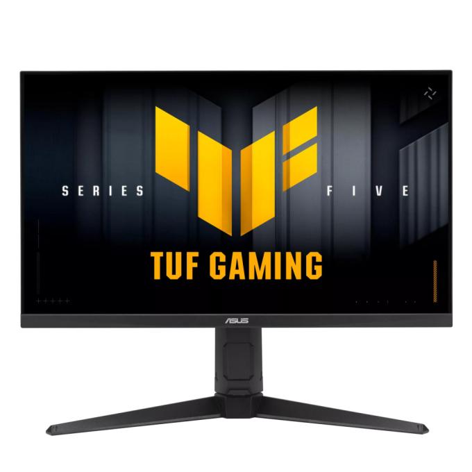 ASUS 90LM0CR1-B01171