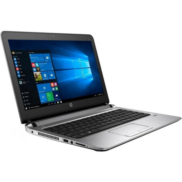 Ноутбук HP ProBook 430 W4N81EA