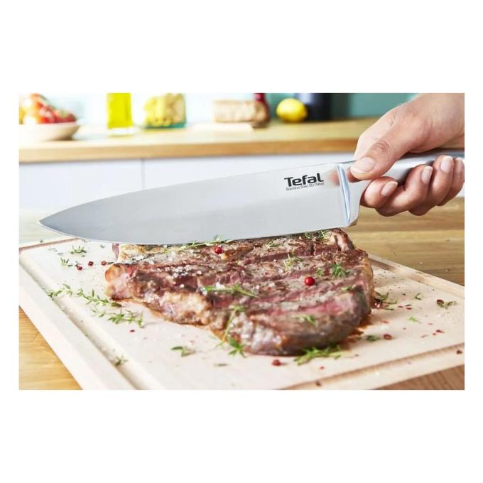 TEFAL K1700274