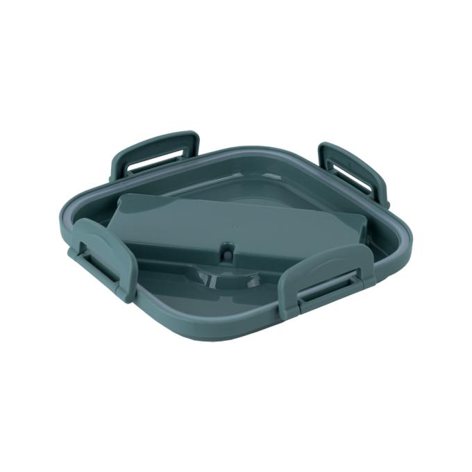 Kite K23-186-1