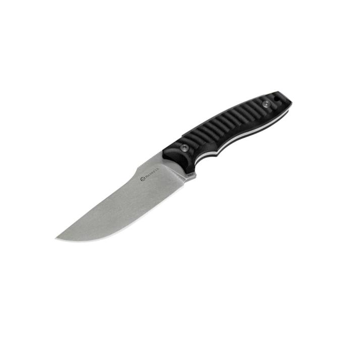 Maserin 919/G10N