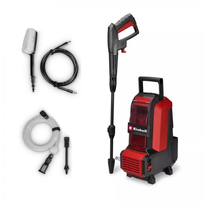 EINHELL 4140160