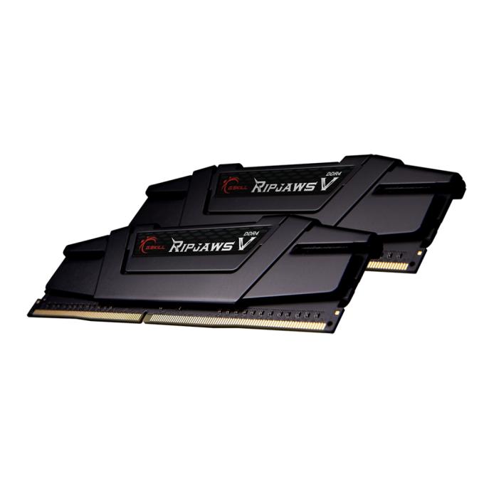 G.Skill F4-4000C18D-64GVK