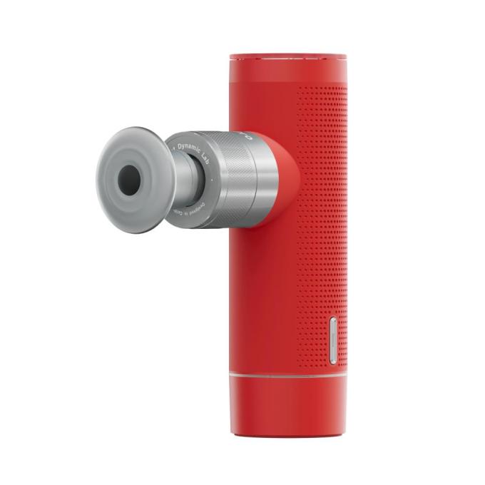 Oyeet MG-T1 Red