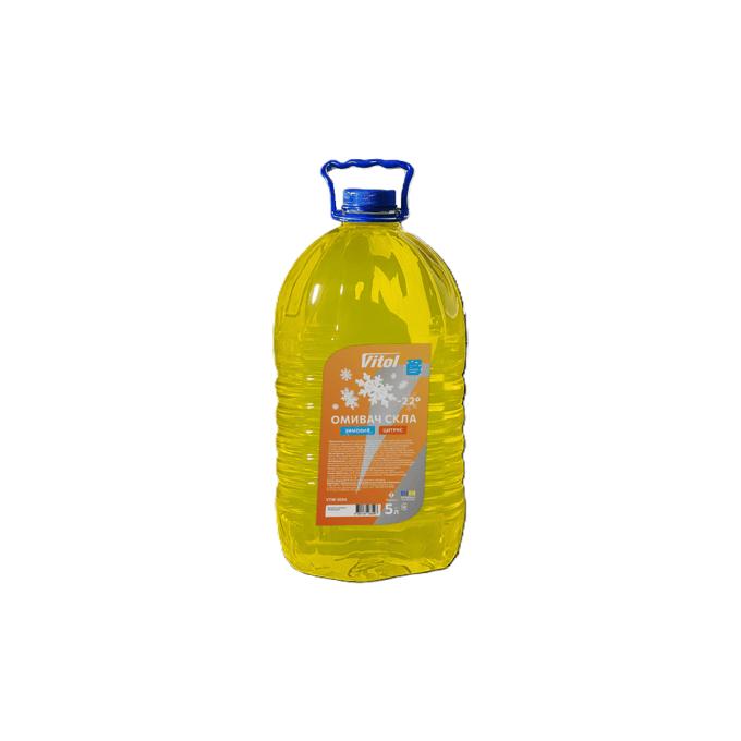 VITOL VTW- 2054