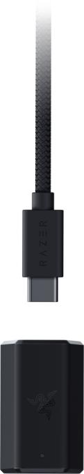 Razer RZ04-05410100-R3M1