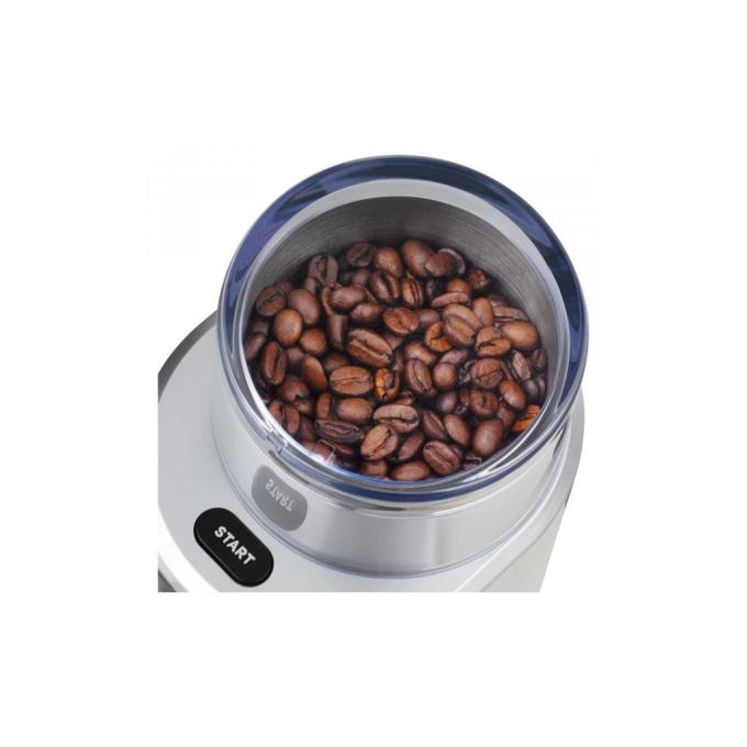 Sencor SCG 3550SS