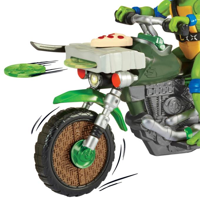 TMNT 83431