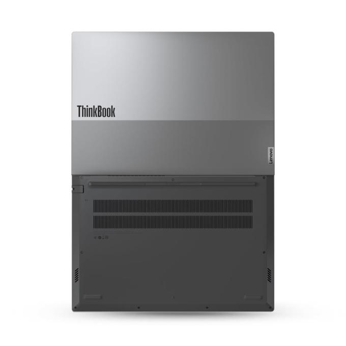 Lenovo 21MW003CRA