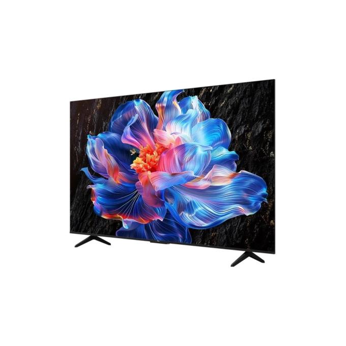 TCL 65P6K