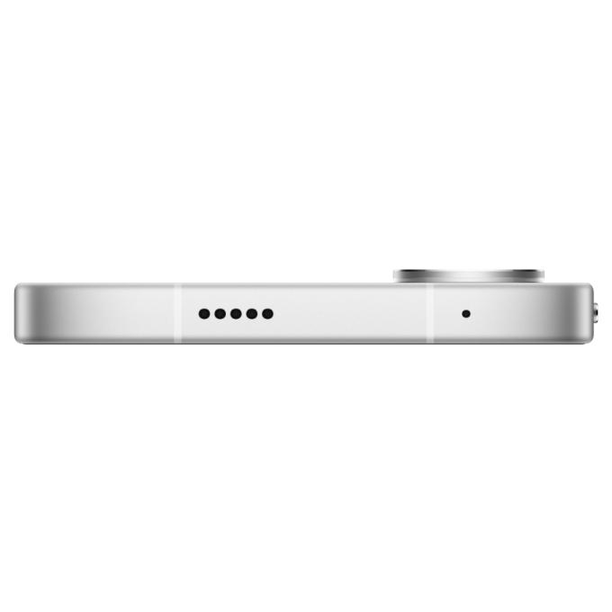 Xiaomi 1191434