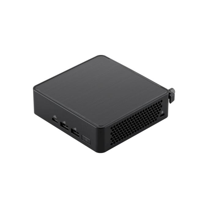 ASUS 90AR0062-M00040