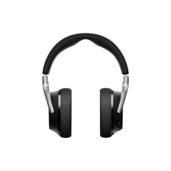 Beyerdynamic 531761