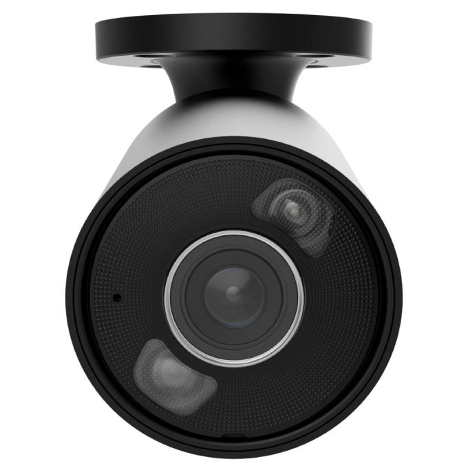 Ajax BulletCam HL (8/4.0) black