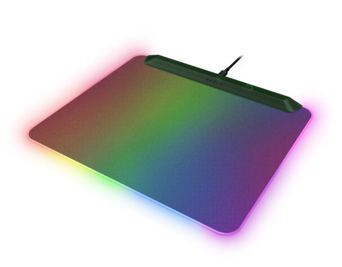 Razer RZ02-04920300-R3M1