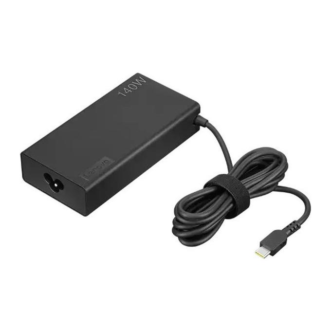 Lenovo GX21M50626