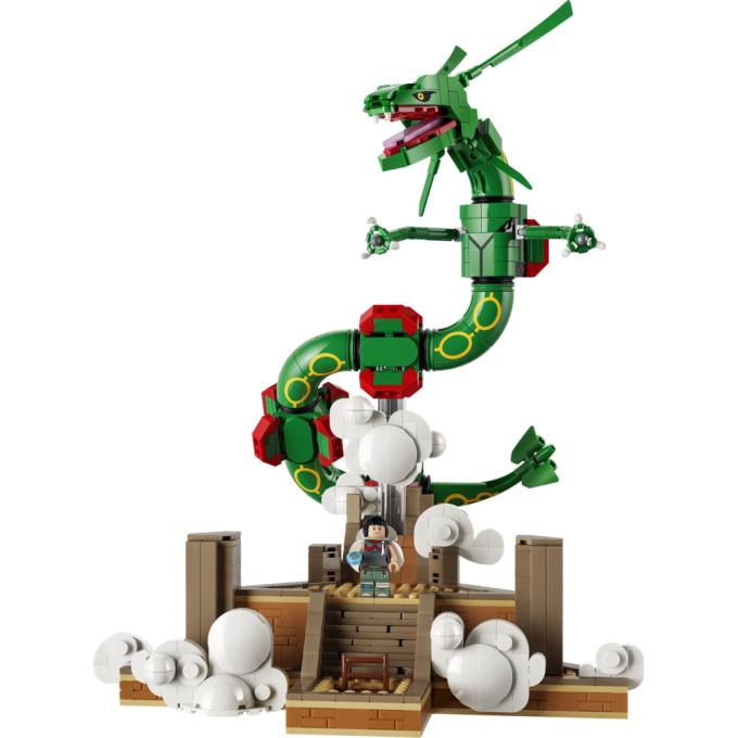 LEGO 72168
