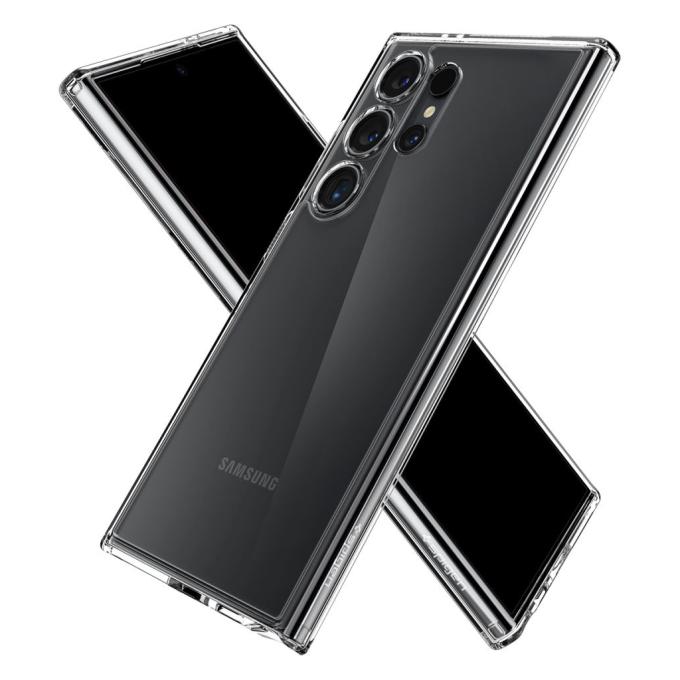 Spigen 8809971221771