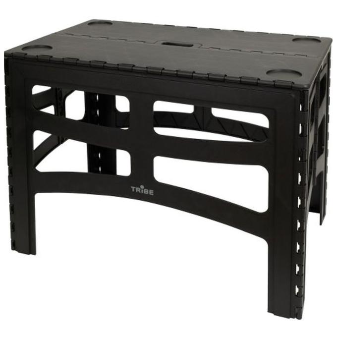 Tribe T-EF-0004-black