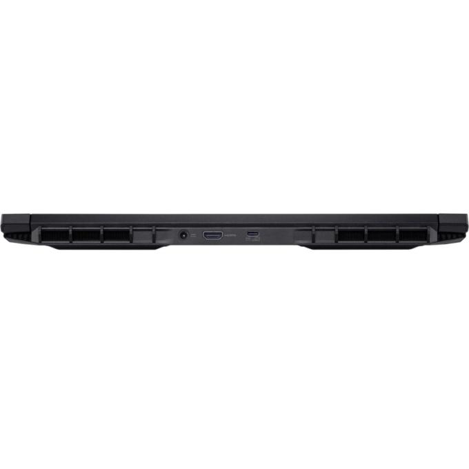 Acer NH.U1KEU.008