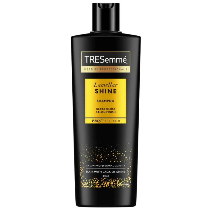 Tresemme 8720181538988