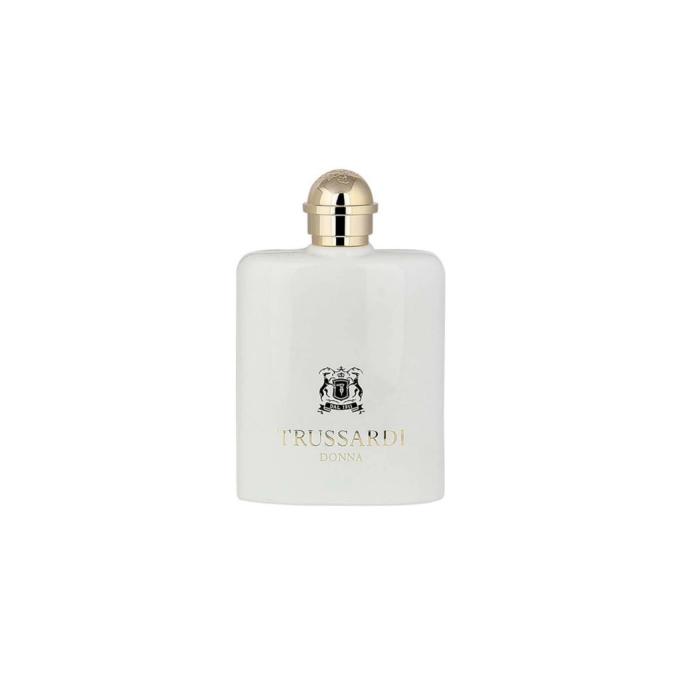 Trussardi 8011530820008