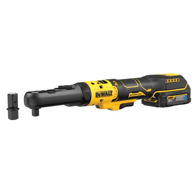 DeWALT DCF510E2G