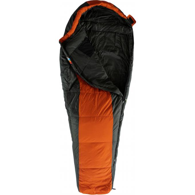 Tramp UTRS-061R-L