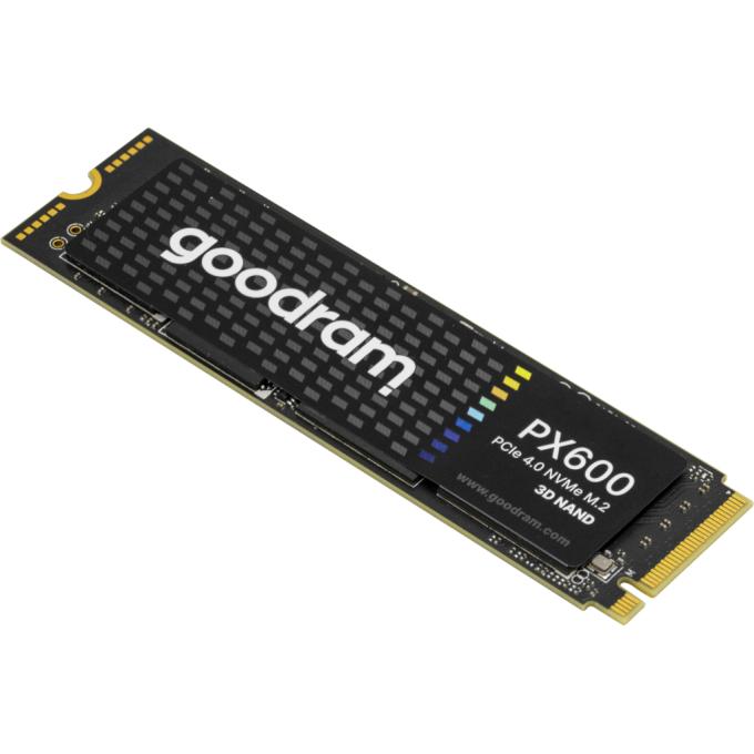 Goodram SSDPR-PX600-2K0-80