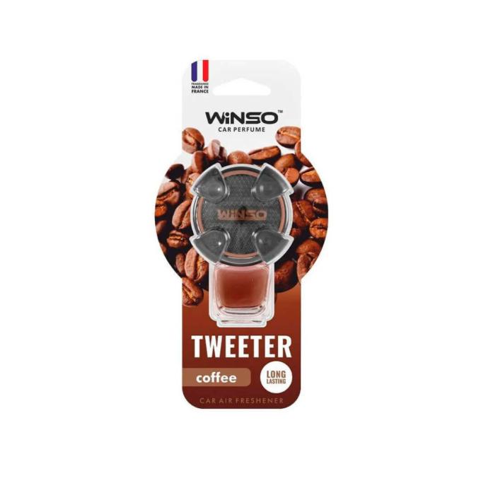 Winso 530870