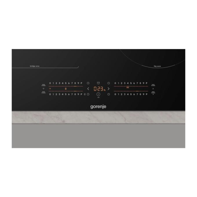 Gorenje GI6432BSCWF