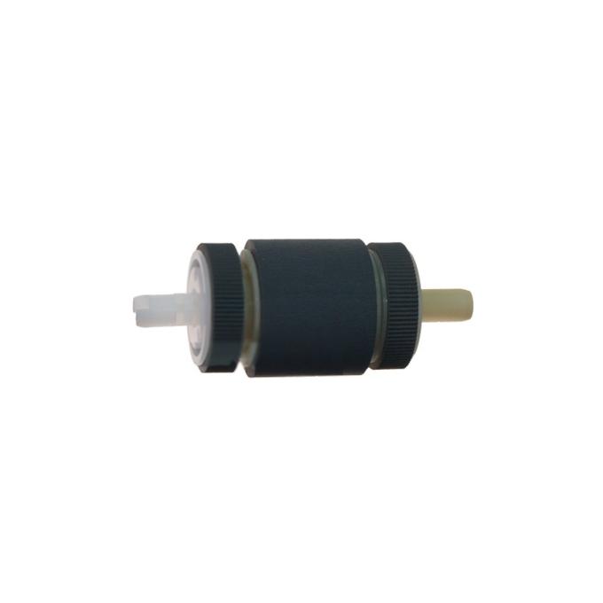 Foshan RM1-6414-Foshan