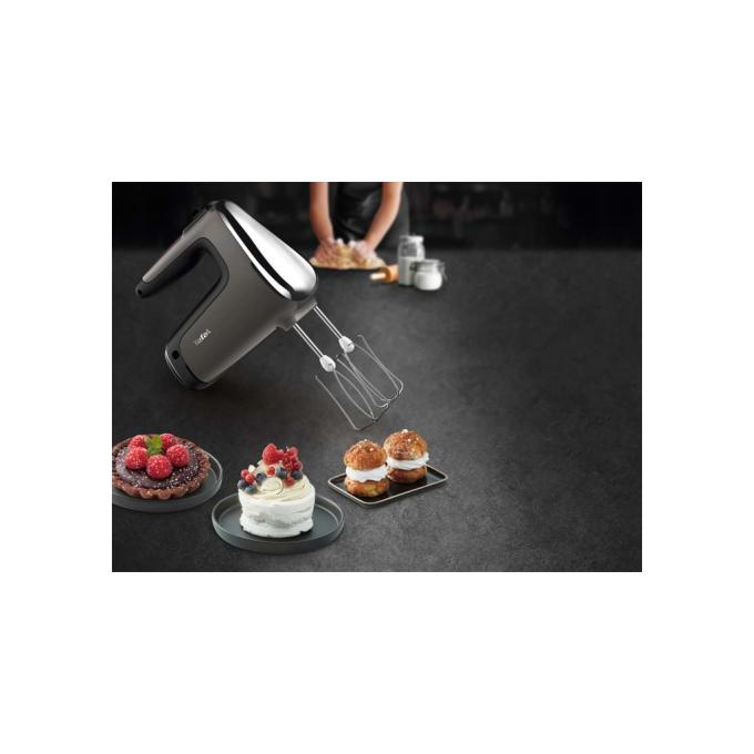 TEFAL HT654E38