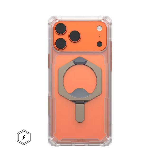 UAG 114528114G36