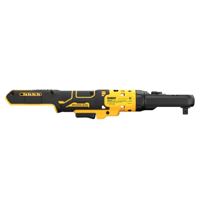 DeWALT DCF510N