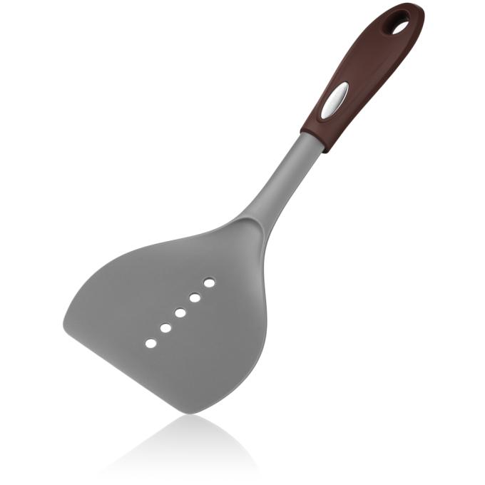 Ardesto AR2144PG