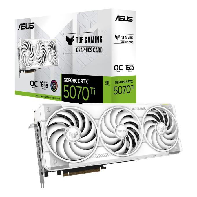 ASUS 90YV0MD3-M0NA00