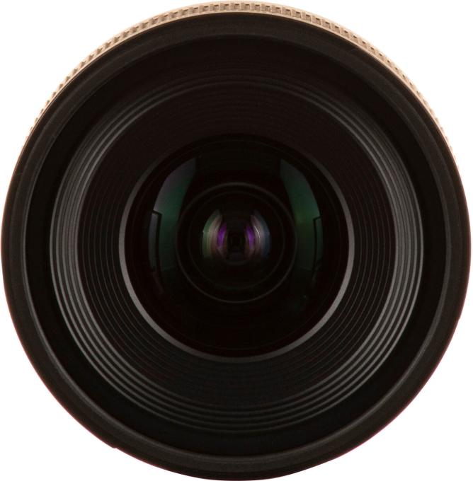 PANASONIC H-X09ME