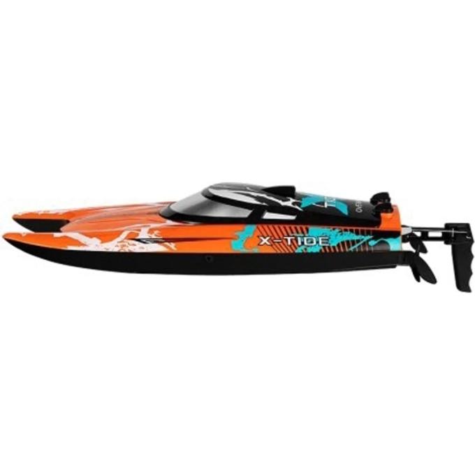 Overmax OV-X-TIDE