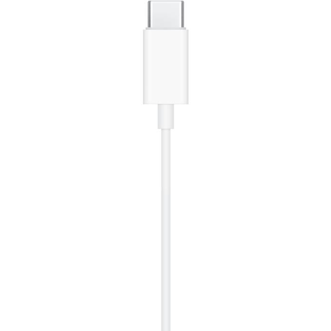 Apple MYQY3ZM/A