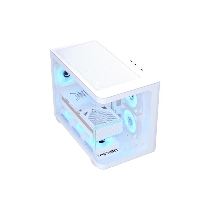 AeroCool ACCS-PN02033.21