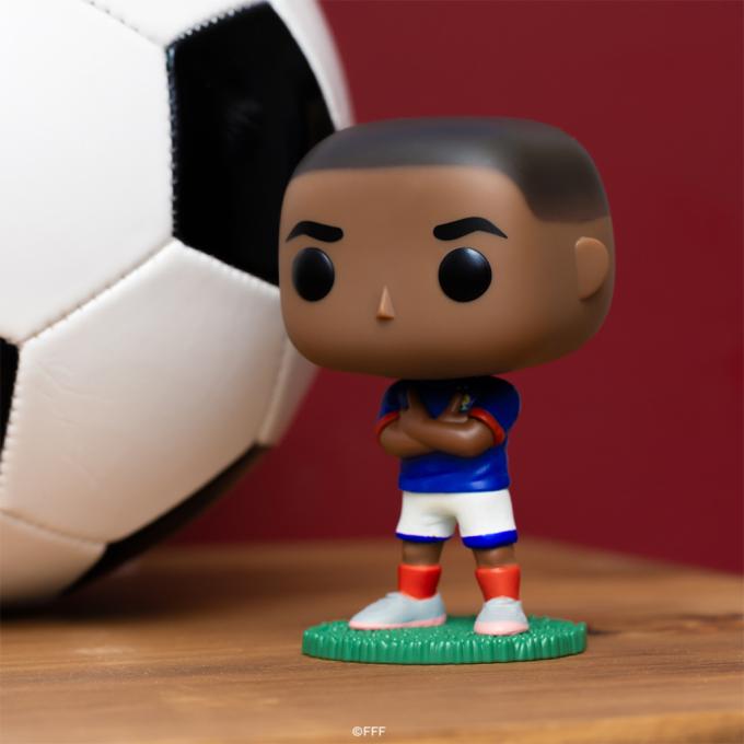 Funko Pop 92730