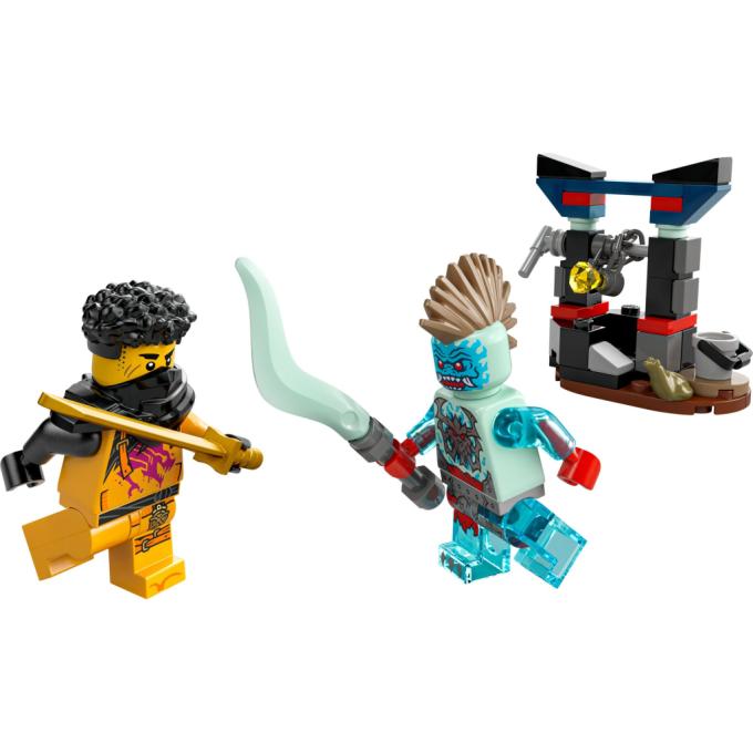 LEGO 30700