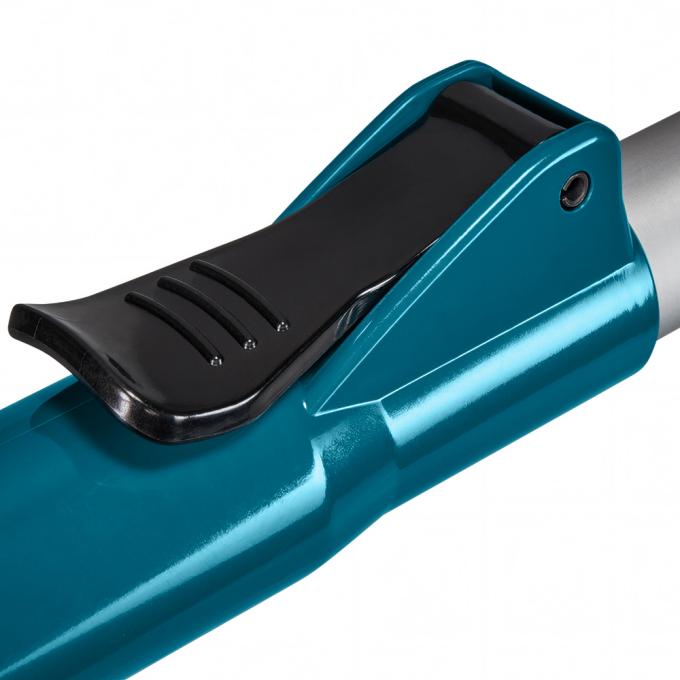 Makita DUN461WSF