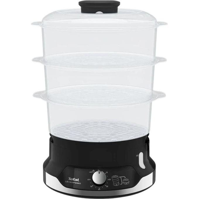 TEFAL VC204810