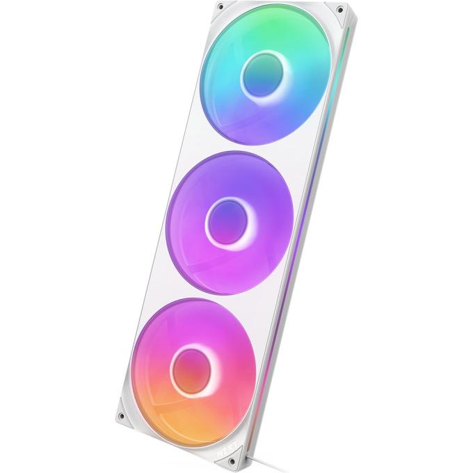NZXT RF-U42HF-W1